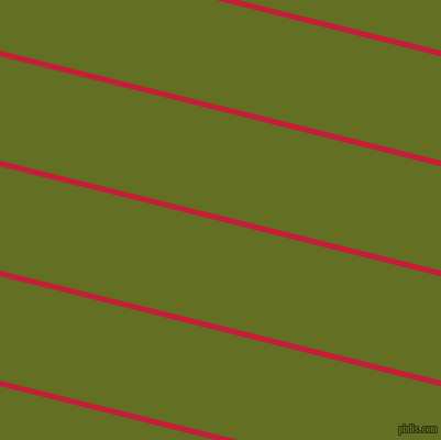 166 degree angle lines stripes, 5 pixel line width, 92 pixel line spacing, Cardinal and Fiji Green angled lines and stripes seamless tileable