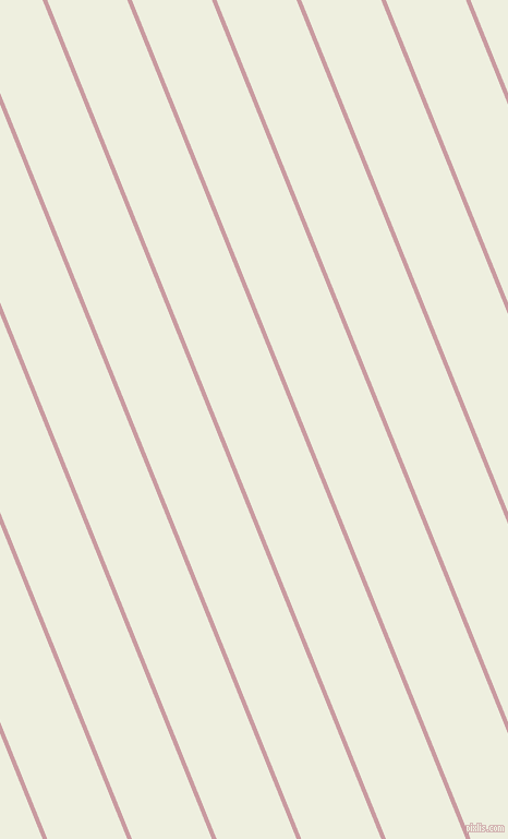 112 degree angle lines stripes, 4 pixel line width, 68 pixel line spacing, Careys Pink and Sugar Cane angled lines and stripes seamless tileable