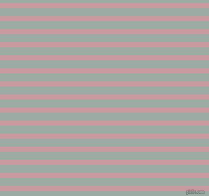 horizontal lines stripes, 10 pixel line width, 16 pixel line spacing, Careys Pink and Tower Grey angled lines and stripes seamless tileable