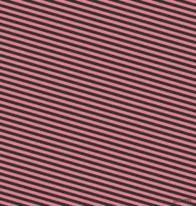 164 degree angle lines stripes, 6 pixel line width, 6 pixel line spacing, Carissma and Black Forest angled lines and stripes seamless tileable