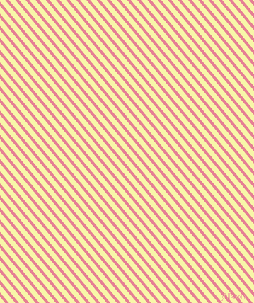130 degree angle lines stripes, 4 pixel line width, 7 pixel line spacing, Carissma and Shalimar angled lines and stripes seamless tileable