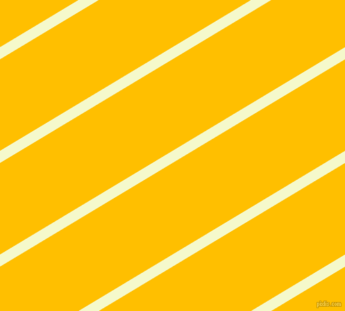 31 degree angle lines stripes, 15 pixel line width, 113 pixel line spacing, Carla and Amber angled lines and stripes seamless tileable