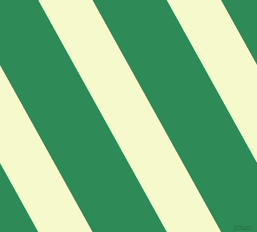 119 degree angle lines stripes, 93 pixel line width, 127 pixel line spacing, Carla and Sea Green angled lines and stripes seamless tileable