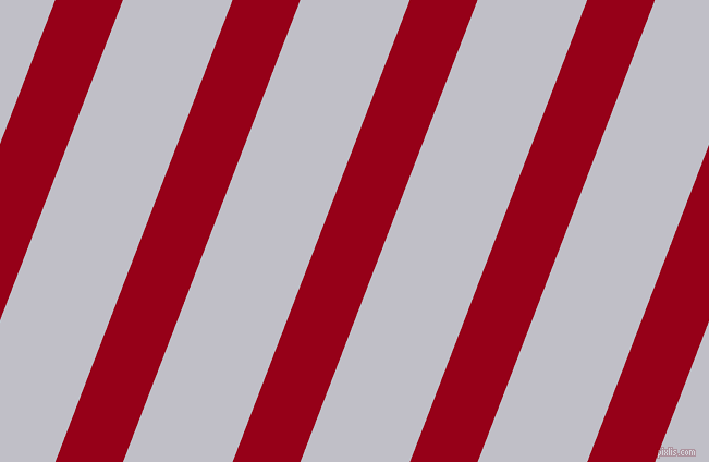 69 degree angle lines stripes, 58 pixel line width, 94 pixel line spacingCarmine and Ghost angled lines and stripes seamless tileable