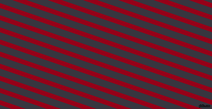161 degree angle lines stripes, 15 pixel line width, 22 pixel line spacing, Carmine and Revolver angled lines and stripes seamless tileable