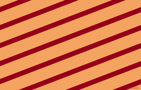21 degree angle lines stripes, 17 pixel line width, 42 pixel line spacingCarmine and Sandy Brown angled lines and stripes seamless tileable