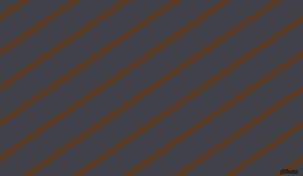 35 degree angle lines stripes, 12 pixel line width, 47 pixel line spacing, Carnaby Tan and Payne