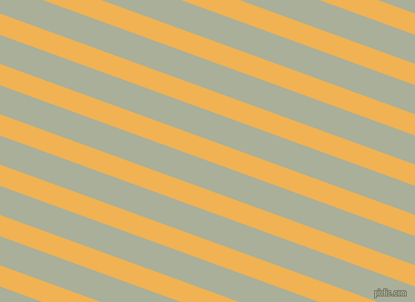 160 degree angle lines stripes, 22 pixel line width, 30 pixel line spacing, Casablanca and Green Spring angled lines and stripes seamless tileable