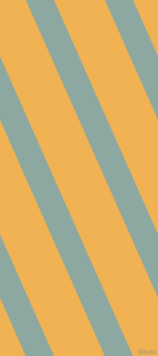 114 degree angle lines stripes, 51 pixel line width, 92 pixel line spacing, Cascade and Casablanca angled lines and stripes seamless tileable