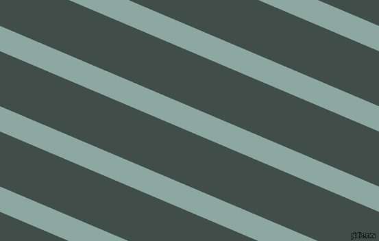 157 degree angle lines stripes, 34 pixel line width, 74 pixel line spacing, Cascade and Corduroy angled lines and stripes seamless tileable