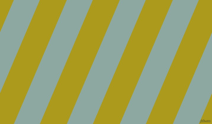 67 degree angle lines stripes, 81 pixel line width, 84 pixel line spacing, Cascade and Lucky angled lines and stripes seamless tileable