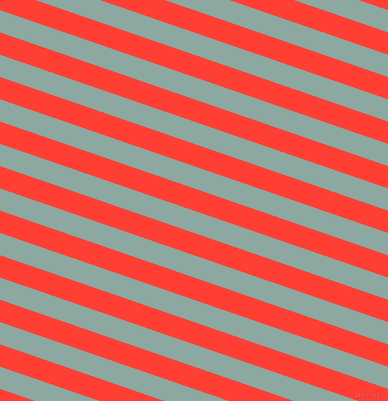 161 degree angle lines stripes, 30 pixel line width, 30 pixel line spacing, Cascade and Red Orange angled lines and stripes seamless tileable