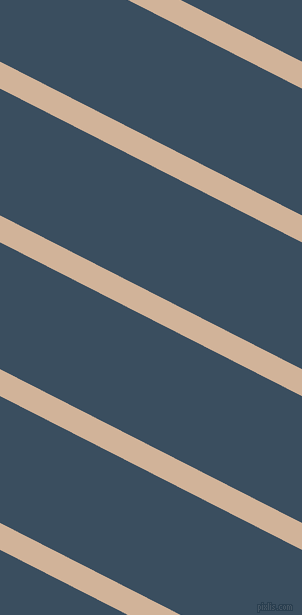 153 degree angle lines stripes, 24 pixel line width, 113 pixel line spacing, Cashmere and Cello angled lines and stripes seamless tileable