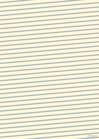 5 degree angle lines stripes, 4 pixel line width, 11 pixel line spacing, Casper and Corn Silk angled lines and stripes seamless tileable
