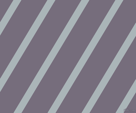 59 degree angle lines stripes, 22 pixel line width, 71 pixel line spacing, Casper and Mamba angled lines and stripes seamless tileable