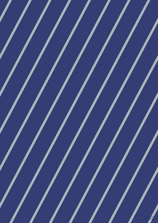62 degree angle lines stripes, 5 pixel line width, 31 pixel line spacingCasper and Torea Bay angled lines and stripes seamless tileable