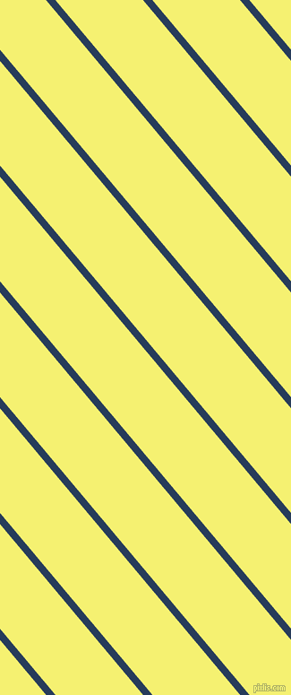 130 degree angle lines stripes, 8 pixel line width, 75 pixel line spacing, Catalina Blue and Dolly angled lines and stripes seamless tileable