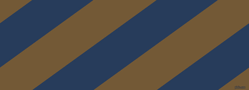 36 degree angle lines stripes, 121 pixel line width, 125 pixel line spacing, Catalina Blue and Shingle Fawn angled lines and stripes seamless tileable