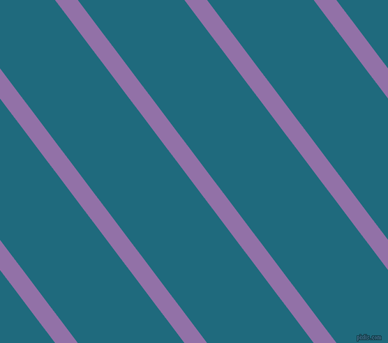 127 degree angle lines stripes, 26 pixel line width, 122 pixel line spacing, Ce Soir and Allports angled lines and stripes seamless tileable