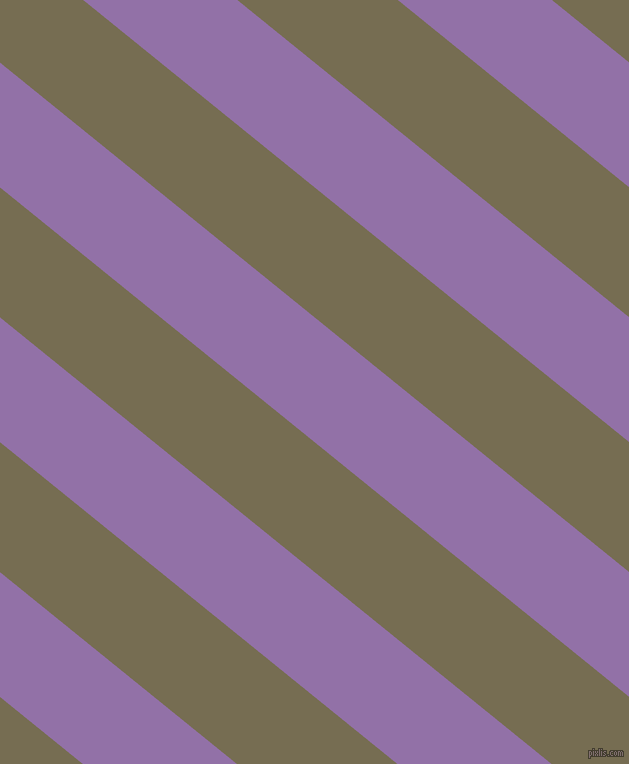 141 degree angle lines stripes, 97 pixel line width, 101 pixel line spacing, Ce Soir and Peat angled lines and stripes seamless tileable