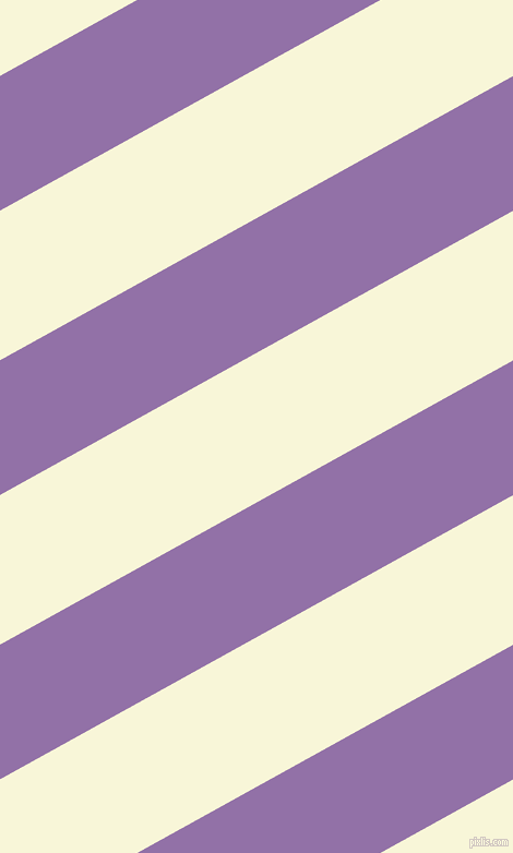 29 degree angle lines stripes, 108 pixel line width, 120 pixel line spacing, Ce Soir and White Nectar angled lines and stripes seamless tileable