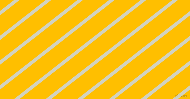 38 degree angle lines stripes, 11 pixel line width, 52 pixel line spacing, Celeste and Amber angled lines and stripes seamless tileable