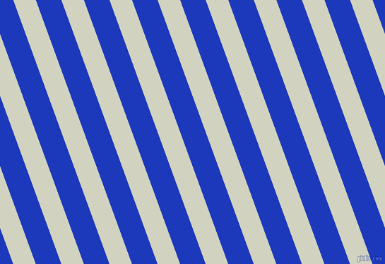 110 degree angle lines stripes, 30 pixel line width, 34 pixel line spacing, Celeste and Persian Blue angled lines and stripes seamless tileable