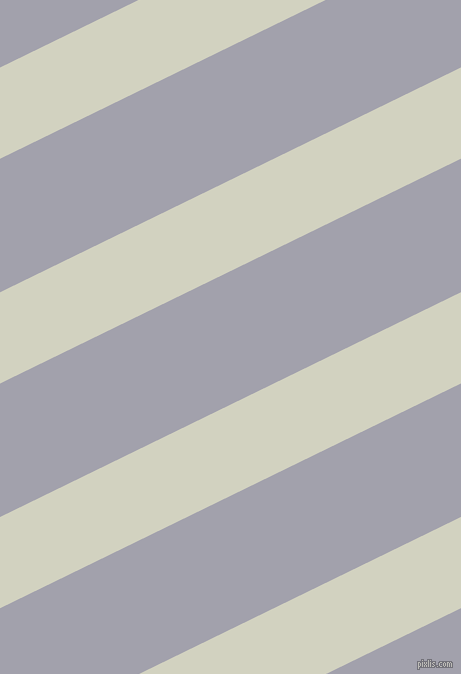 26 degree angle lines stripes, 82 pixel line width, 120 pixel line spacing, Celeste and Spun Pearl angled lines and stripes seamless tileable