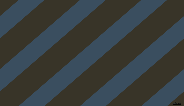 41 degree angle lines stripes, 72 pixel line width, 99 pixel line spacing, Cello and Graphite angled lines and stripes seamless tileable