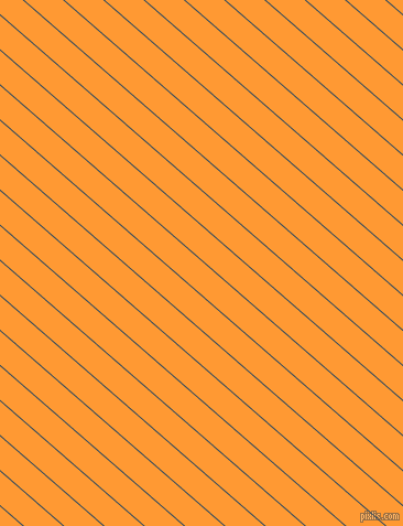 139 degree angle lines stripes, 1 pixel line width, 23 pixel line spacing, Cello and Neon Carrot angled lines and stripes seamless tileable