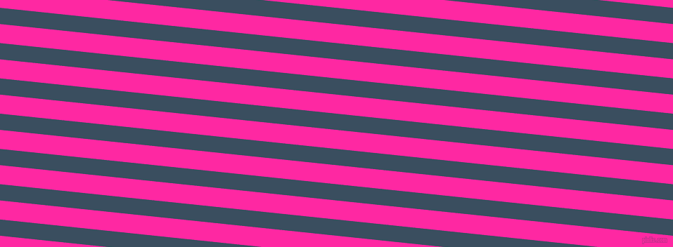 174 degree angle lines stripes, 23 pixel line width, 27 pixel line spacing, Cello and Persian Rose angled lines and stripes seamless tileable