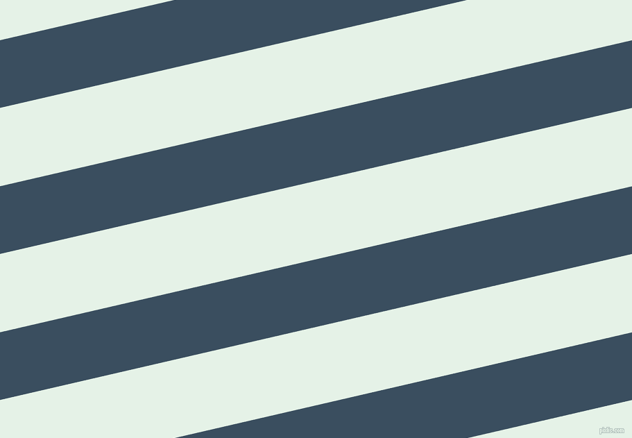 13 degree angle lines stripes, 95 pixel line width, 110 pixel line spacing, Cello and Polar angled lines and stripes seamless tileable