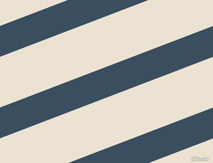21 degree angle lines stripes, 59 pixel line width, 97 pixel line spacing, Cello and Quarter Spanish White angled lines and stripes seamless tileable