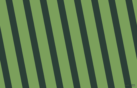 101 degree angle lines stripes, 23 pixel line width, 36 pixel line spacing, Celtic and Asparagus angled lines and stripes seamless tileable