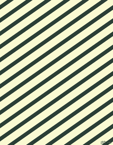 35 degree angle lines stripes, 13 pixel line width, 24 pixel line spacing, Celtic and Light Goldenrod Yellow angled lines and stripes seamless tileable