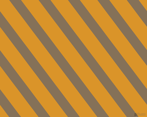127 degree angle lines stripes, 31 pixel line width, 46 pixel line spacing, Cement and Buttercup angled lines and stripes seamless tileable