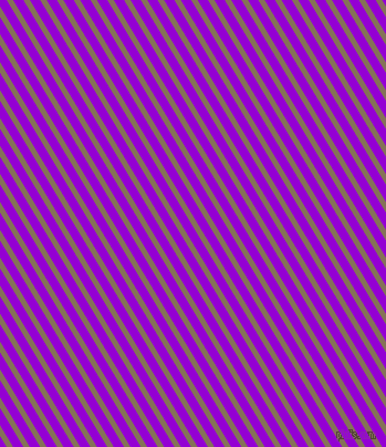 121 degree angle lines stripes, 5 pixel line width, 8 pixel line spacing, Cement and Dark Violet angled lines and stripes seamless tileable