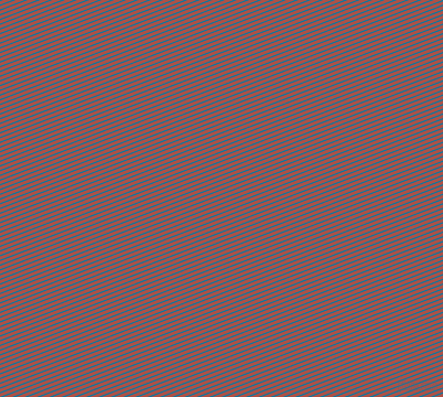 21 degree angle lines stripes, 1 pixel line width, 3 pixel line spacing, Cerulean and Apple Blossom angled lines and stripes seamless tileable