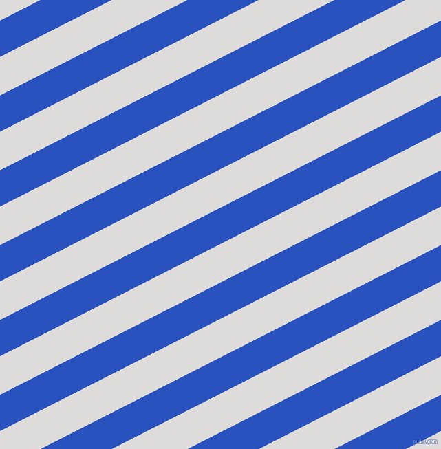 27 degree angle lines stripes, 47 pixel line width, 50 pixel line spacing, Cerulean Blue and Porcelain angled lines and stripes seamless tileable