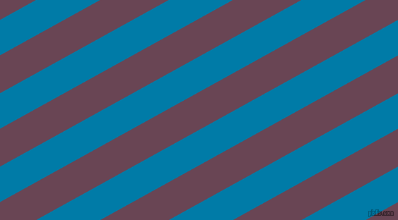 29 degree angle lines stripes, 44 pixel line width, 47 pixel line spacing, Cerulean and Finn angled lines and stripes seamless tileable