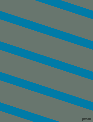 162 degree angle lines stripes, 31 pixel line width, 80 pixel line spacing, Cerulean and Sirocco angled lines and stripes seamless tileable