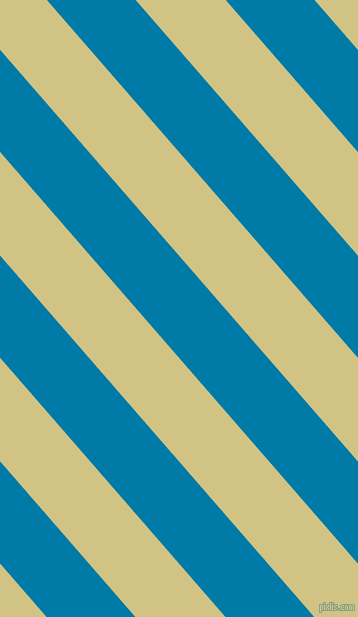 131 degree angle lines stripes, 67 pixel line width, 68 pixel line spacing, Cerulean and Winter Hazel angled lines and stripes seamless tileable