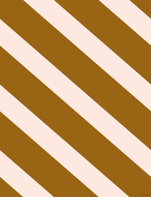 139 degree angle lines stripes, 68 pixel line width, 99 pixel line spacing, Chablis and Golden Brown angled lines and stripes seamless tileable