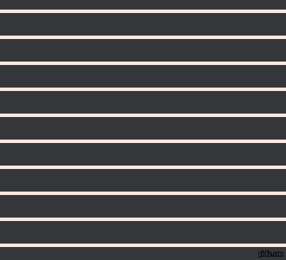 horizontal lines stripes, 5 pixel line width, 33 pixel line spacing, Chablis and Shark angled lines and stripes seamless tileable