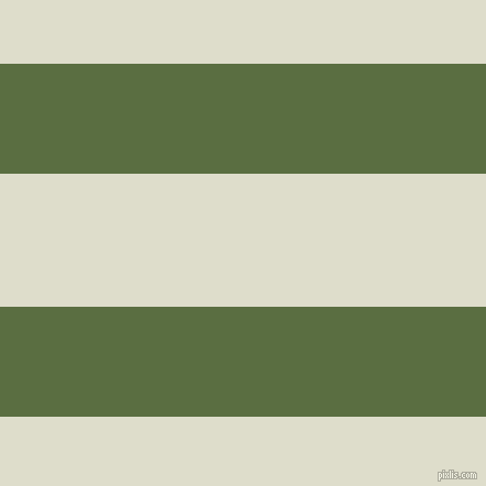 horizontal lines stripes, 100 pixel line width, 121 pixel line spacing, Chalet Green and Green White angled lines and stripes seamless tileable