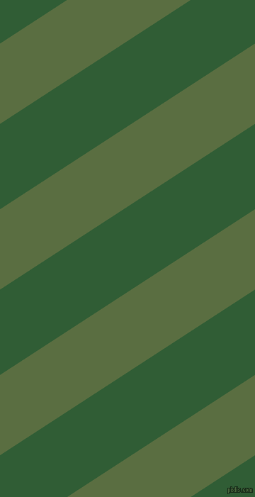 33 degree angle lines stripes, 95 pixel line width, 101 pixel line spacing, Chalet Green and Parsley angled lines and stripes seamless tileable