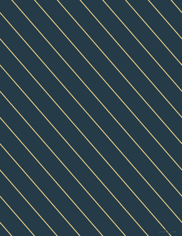 131 degree angle lines stripes, 2 pixel line width, 33 pixel line spacing, Chalky and Tarawera angled lines and stripes seamless tileable