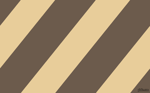 51 degree angle lines stripes, 88 pixel line width, 104 pixel line spacing, Chamois and Domino angled lines and stripes seamless tileable