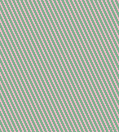 115 degree angle lines stripes, 5 pixel line width, 7 pixel line spacing, Chantilly and Bay Leaf angled lines and stripes seamless tileable