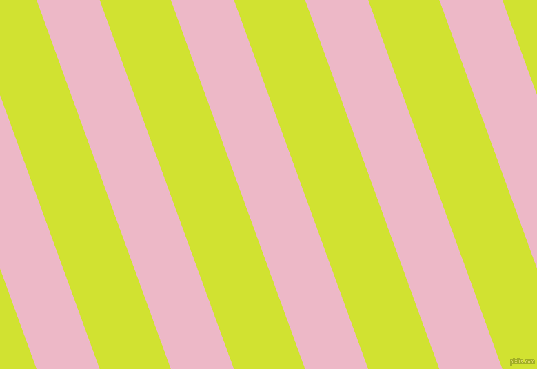 110 degree angle lines stripes, 86 pixel line width, 97 pixel line spacing, Chantilly and Pear angled lines and stripes seamless tileable